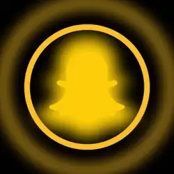 موقع مستر سناب لبيع وشراء جميع الحسابات