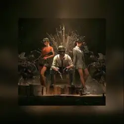 صالح