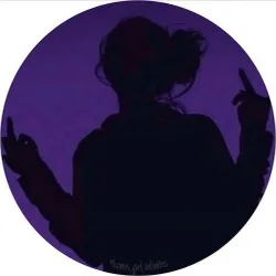 ريم
