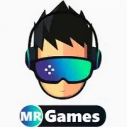قروب قيمز