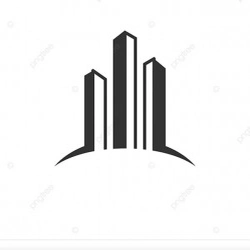 سوق العقارات 