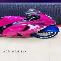 مستر 
