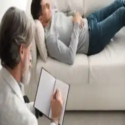 عبدالرحمن شريف