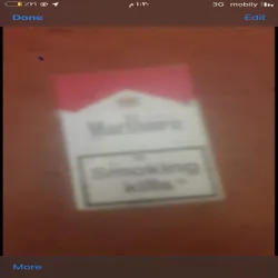ناجم 