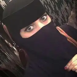 مرام