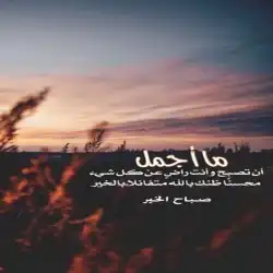 ريم السبيعي 
