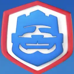 صقور الخليج
