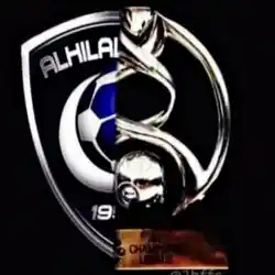 بدر الشمري