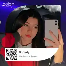 حليمه