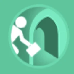 وظائف اليوم 1