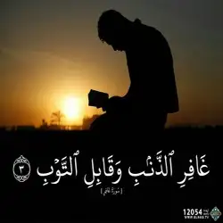 محمد عيسى