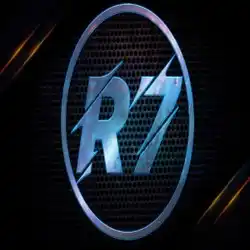 قروب حسابات تيك وفورت والعاب ويوزرات حياك