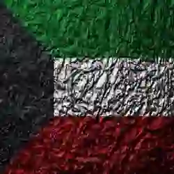 قروب تعارف شباب وبنات 