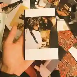 فاصل نواصل ♥️  