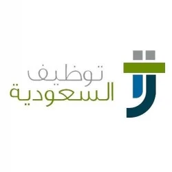 سامي