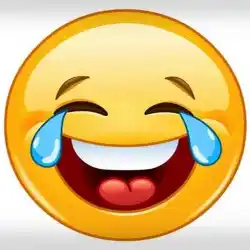 قروب لضحك والفرفشة