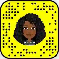 دعم سناب شات 