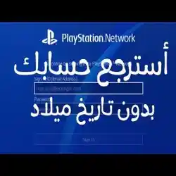 عبدالرحمن البرقاوي 