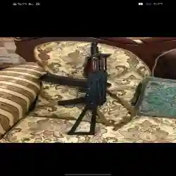 عناد الخيل