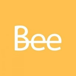 قروب تعدين عملات رقميه مجانا الربح من الانترنت عن طريق الموبايل