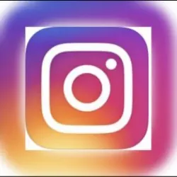 دعم انستقرام ٢