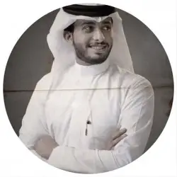 عبدالله ال فروان 