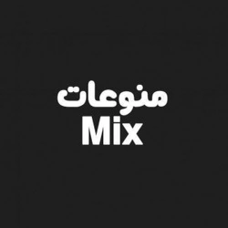 video MIX