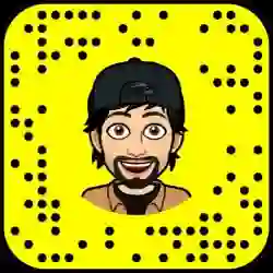 انور ال سلمان