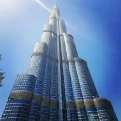 متجر بيع وشراء العقارات
