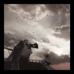 قروب انمي