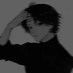 قروب اوتاكو انمي♥️