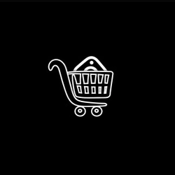 بيع متابعين الإنستقرام