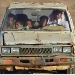 قروب جوازنه 