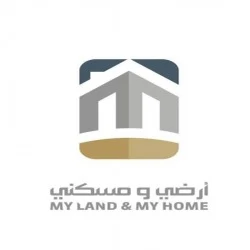 Soliman alhmiri