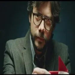 اسلام