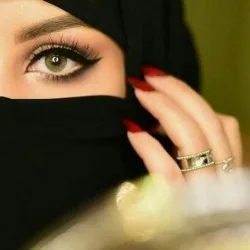 شيلات وقصيد