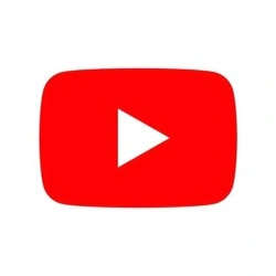 تبادل اشتراكات يوتيوب 