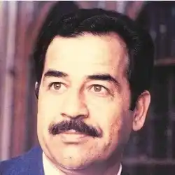 ايمن العطار