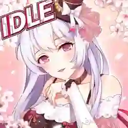 ◆♥Girls X Battle 2♥◆