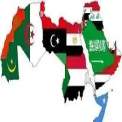 عبد الرحيم