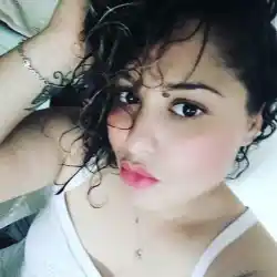 قروب بنات وشباب للتعارف الجاد