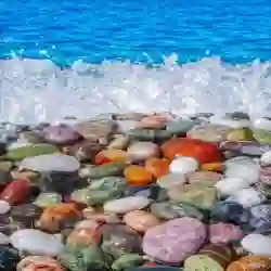 باسل