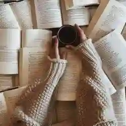 كوكتيل قصص (لو بتحب القراءة اونلاين يبقى انت في المكان الصح)