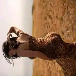 ملوكه المحبه