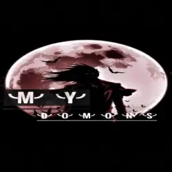 قروب أوتاكو دولي
