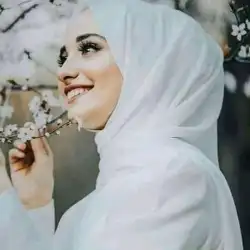 Eman ahmed