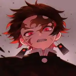 闇オタク للأوتاكو فقط