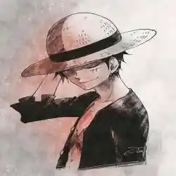 الجيل الجديد One piece