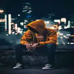 Vvvvvv