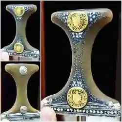 ابو جياش للجنابي الصيفاني 